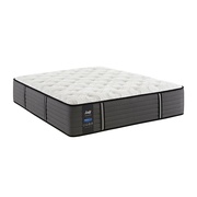 Sealy Posturepedic Premium Memorable Ultra Firm picture