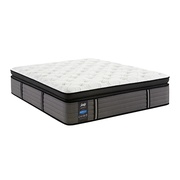 Sealy Posturepedic Premium Pillowtop picture