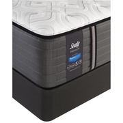 Sealy Posturepedic Premium Winnifred Cushion Firm picture