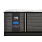 Sealy Posturepedic Premium Winnifred Plush picture
