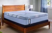 Sealy Posturepedic Pro Hybrid Dupont II Medium picture