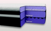 Sealy Posturepedic Radiance picture