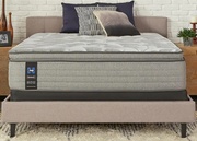 Sealy Posturepedic Silver Pine Medium Pillow Top picture