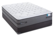 Sealy Posturepedic Thurloe Cushion Firm picture