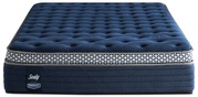 Sealy Posturepedic Ultimate Abbotswell Plush Pillowtop picture