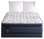 Sealy ProBack Cantania Plush Euro Top picture