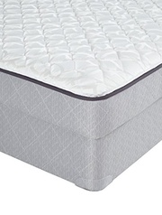 Sealy Raylyn Lane Cushion Firm picture