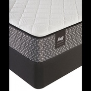 Sealy Essentials Redondo Beach Cushion Firm picture