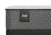 Sealy Response Essentials 10" Firm picture