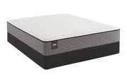 Sealy Response Essentials Bale IV Firm picture