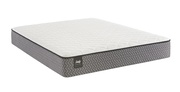 Sealy Response Essentials Cavell Cushion Firm picture