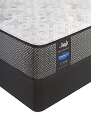 Sealy Response Performance 12" Cushion Firm picture