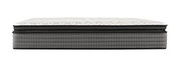 Sealy Response Performance 13.5" Plush Euro Top picture