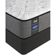 Sealy Response Performance Dolby Cushion Firm picture