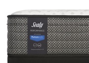 Sealy Response Performance Kenney Cushion Firm Euro Top picture