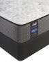Sealy Response Performance Mountain Ridge IV Plush picture