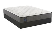 Sealy Response Performance Santa Paula IV Cushion Firm picture