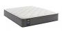 Sealy Response Performance Santa Paula IV Plush Euro Top picture