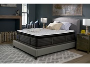 Sealy Response Premium Barrett Court IV Plush Pillowtop picture
