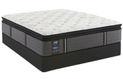 Sealy Response Premium Warrenville IV Cushion Firm Pillowtop picture