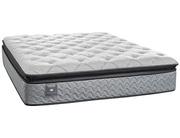 Sealy Seafront Pillowtop picture