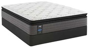 Sealy Star Performer Plush Pillowtop picture