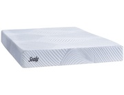 Sealy Conform Essentials Upbeat Firm picture
