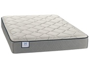 Sealy Vermilion Cushion Firm picture