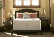 Select Comfort Personal Preference DVx picture