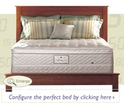 Select Comfort Personal Preference EU picture
