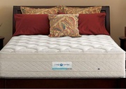 Sleep Number Performance p5 bed picture