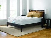 Sleep Number Performance p6 bed picture