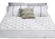 Sleep Number RV Edition Deluxe Bed picture