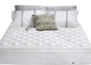 Sleep Number RV Edition Premier Bed picture