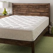 Select Luxury 10" Double-sided Airflow Quilted Foam picture