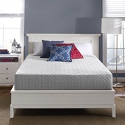 Serta 10" picture