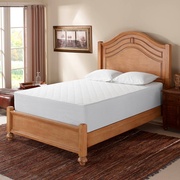 Serta 14" Gel Memory Foam picture