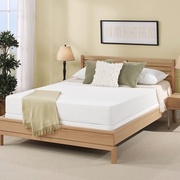 Serta 8" picture