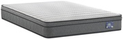 Serta Always Comfortable Alberto Euro Top picture