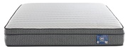 Serta Always Comfortable Webber Euro Top picture