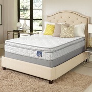 Serta Amazement Pillow Top picture
