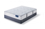 Serta Bellagio at Home iSeries Azzura II Firm picture