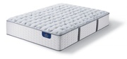 Serta Bellagio at Home iSeries Grande Notte II Extra Firm picture