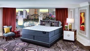 Serta Bellagio at Home iSeries Luxe Bellissimo Firm picture
