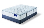 Serta Bellagio at Home iSeries Azzura II Luxury Firm picture