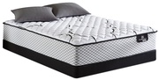 Serta iCollection Bethany Firm picture