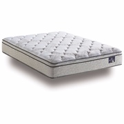 Serta Canterwood Euro Top picture
