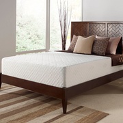 Serta Deluxe 12" picture