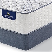 Serta Dreamhaven Perfect Sleeper Hanwell Extra Firm picture