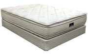 Serta Dreamhaven Perfect Sleeper Hotel Signature Suite II Pillowtop picture